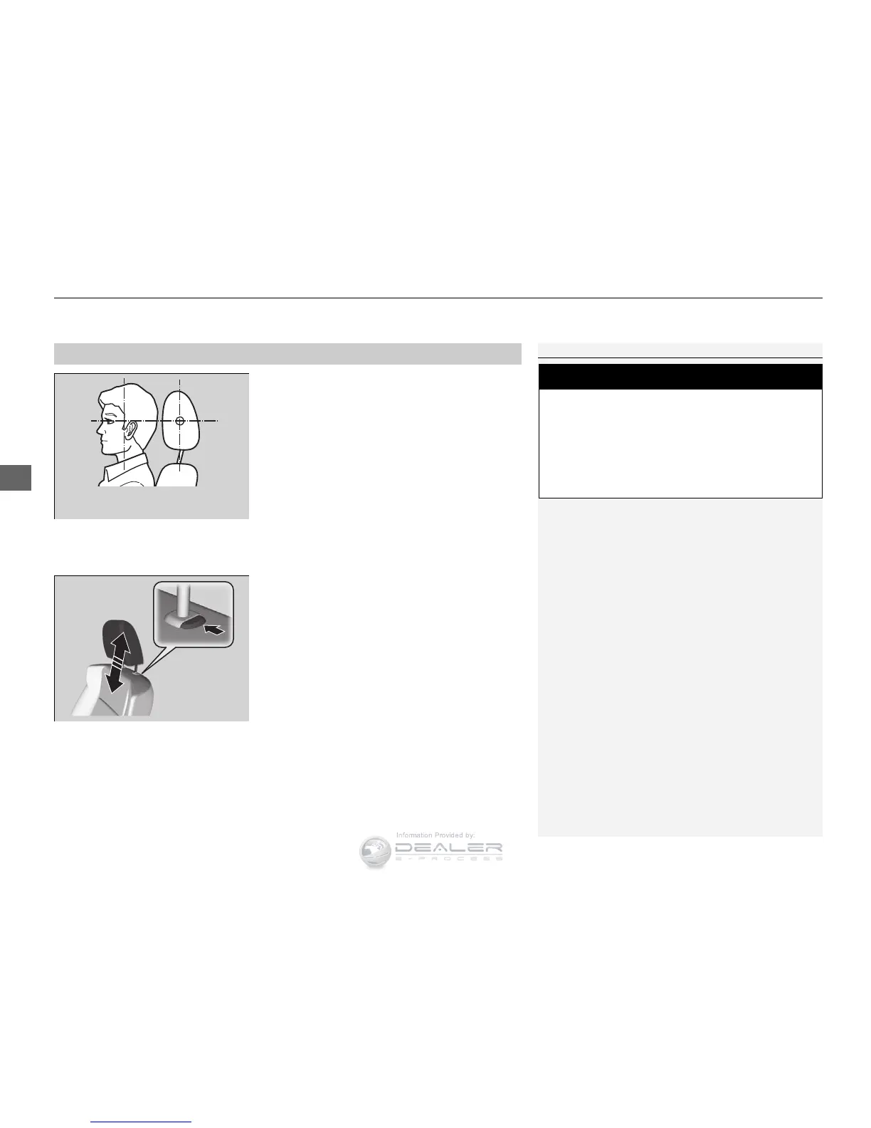 Page #139 background image