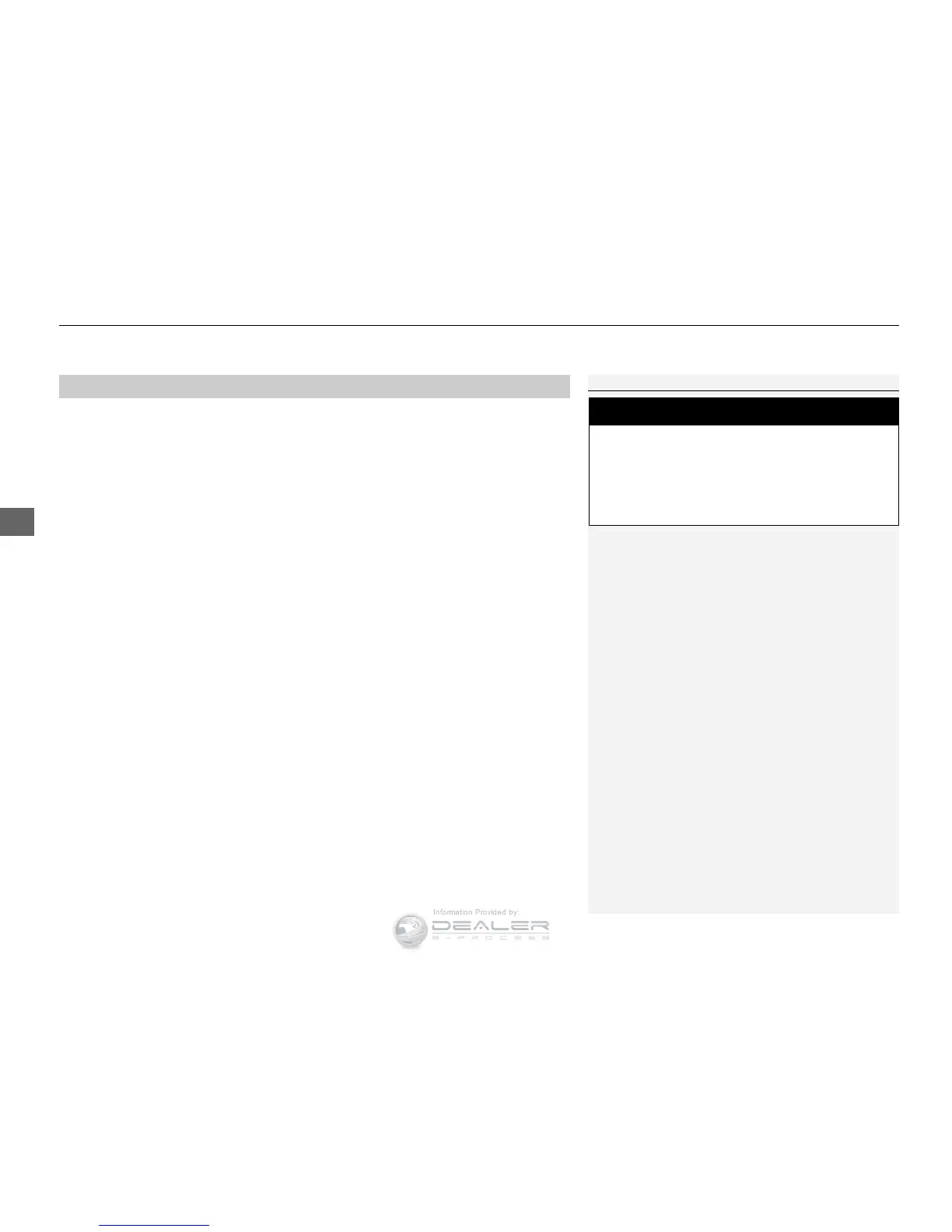 Page #141 background image