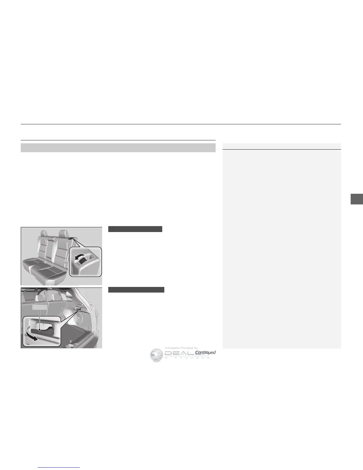 Page #142 background image