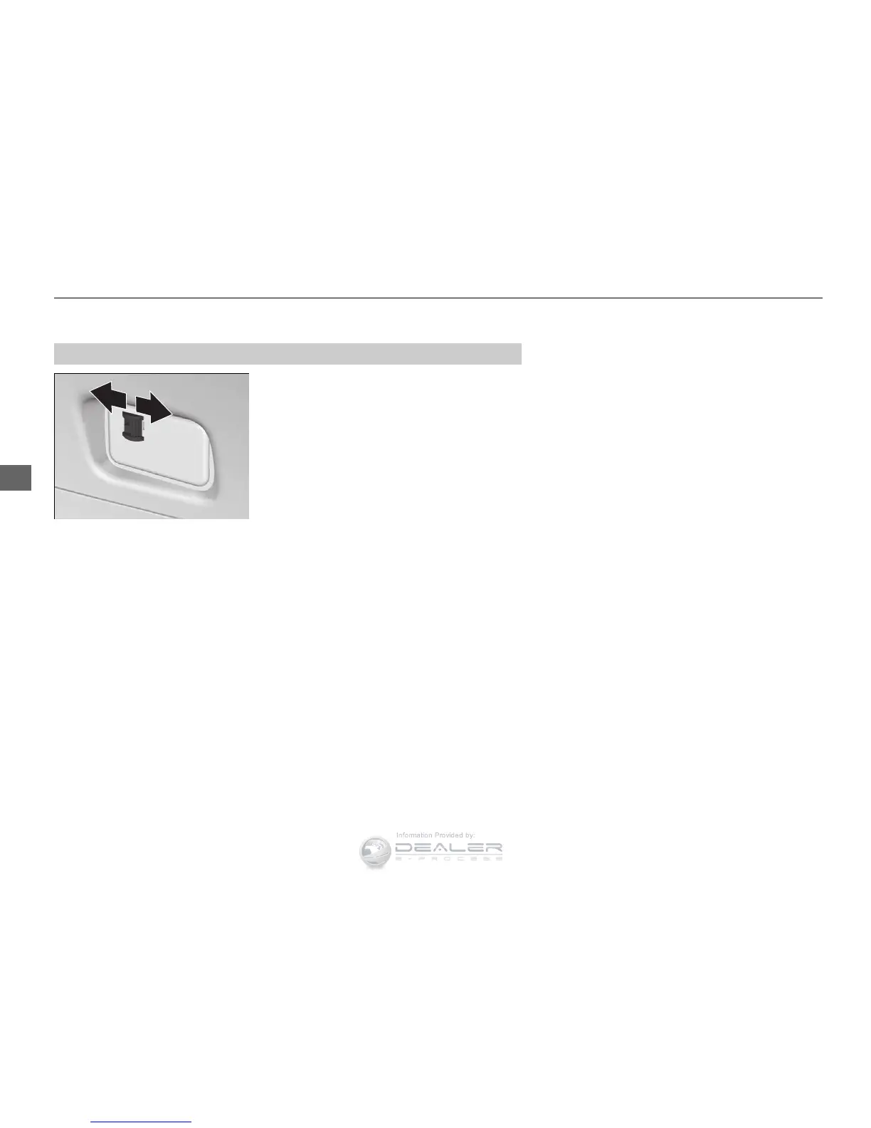 Page #145 background image