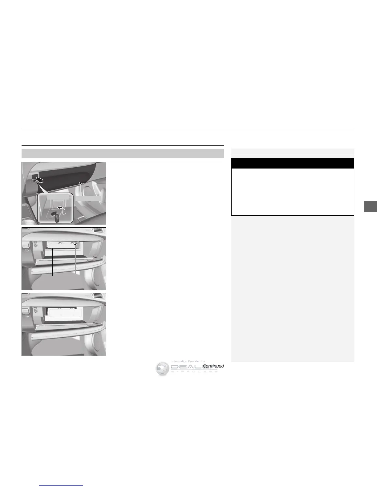 Page #146 background image