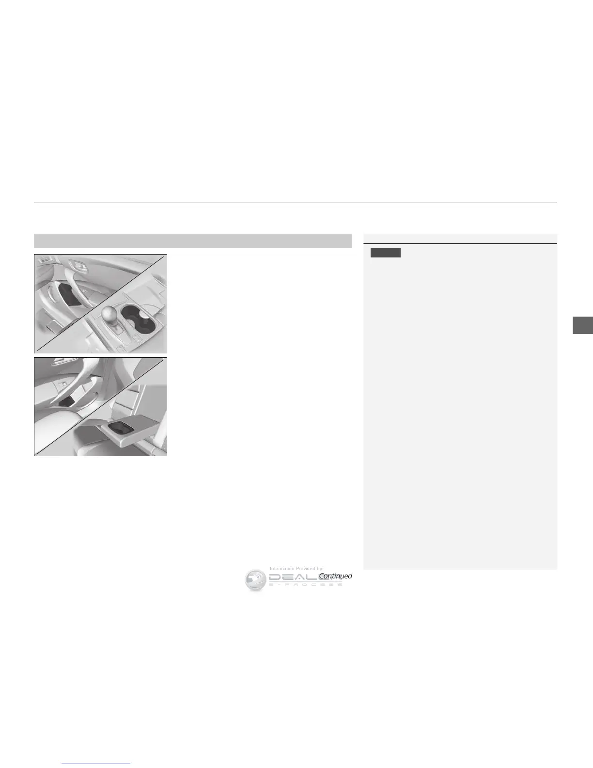 Page #148 background image