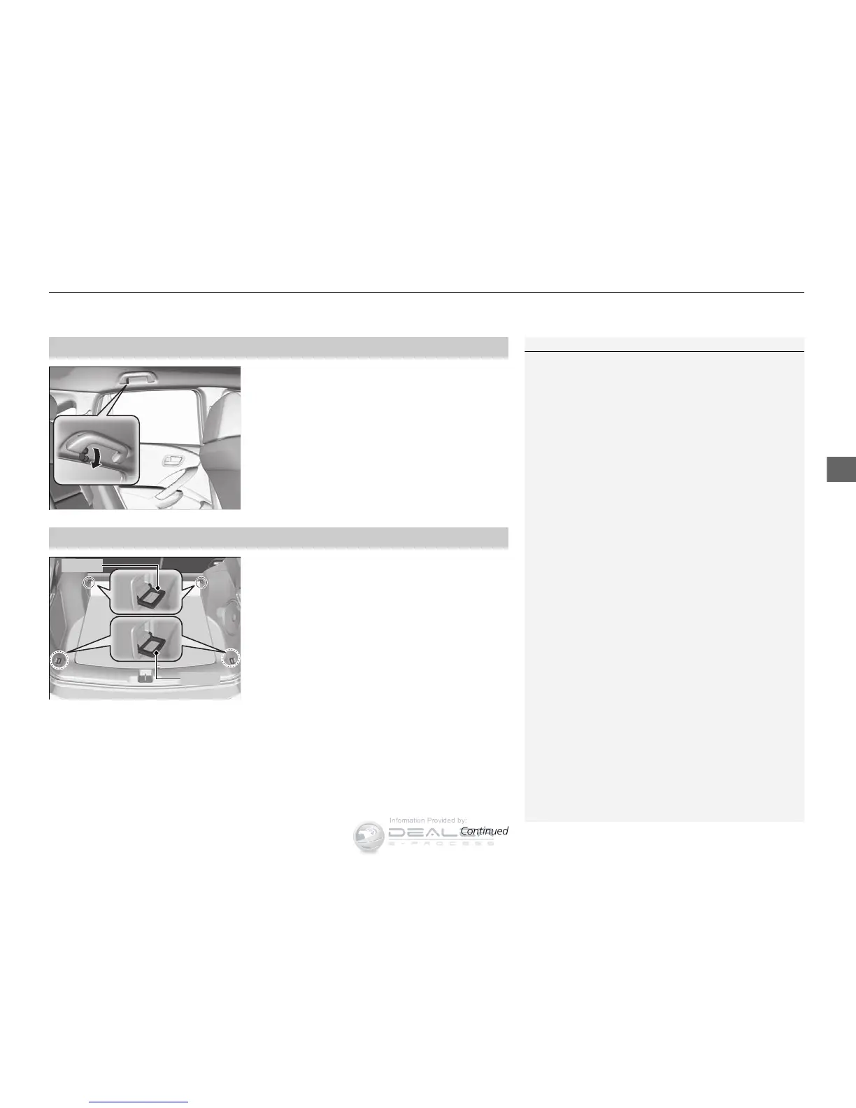 Page #150 background image