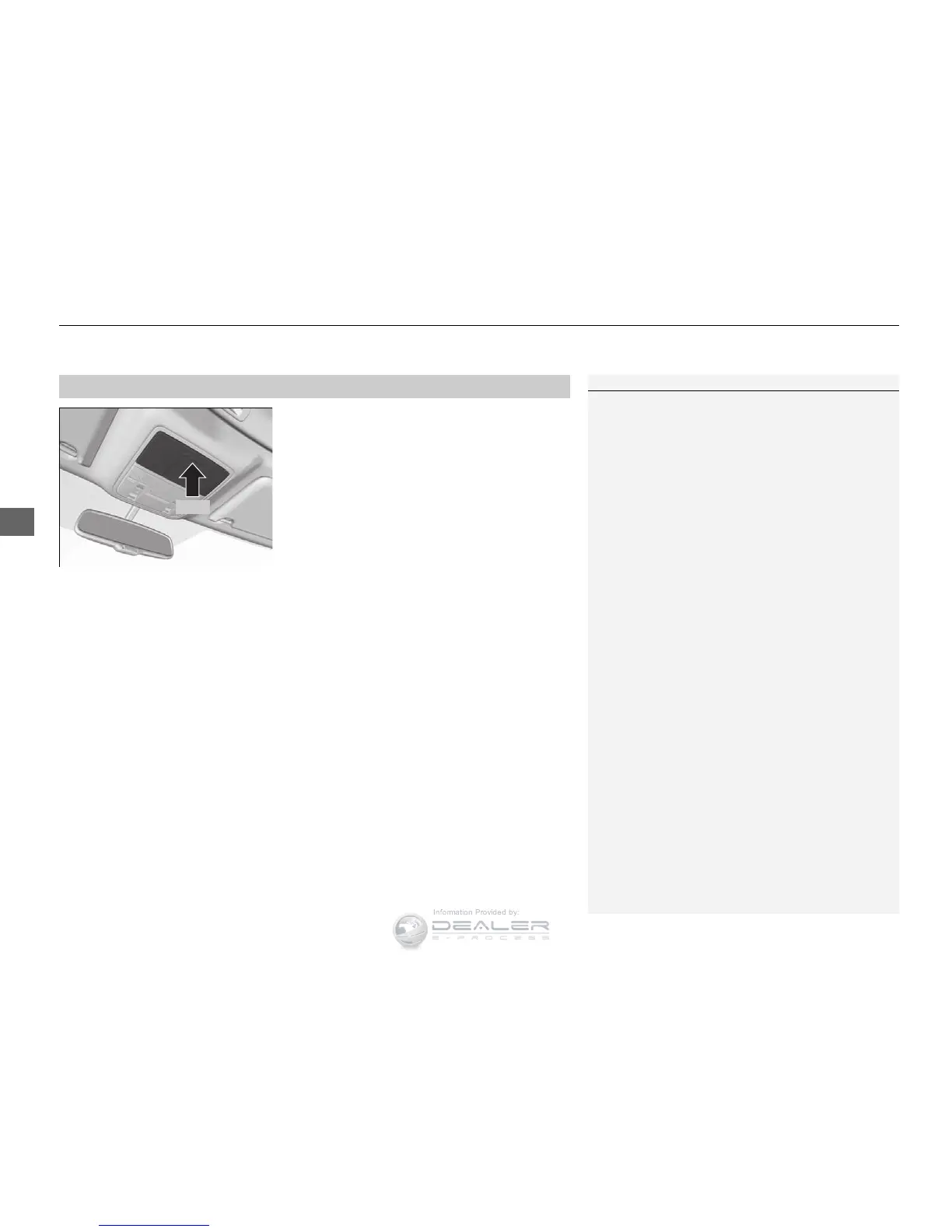 Page #151 background image