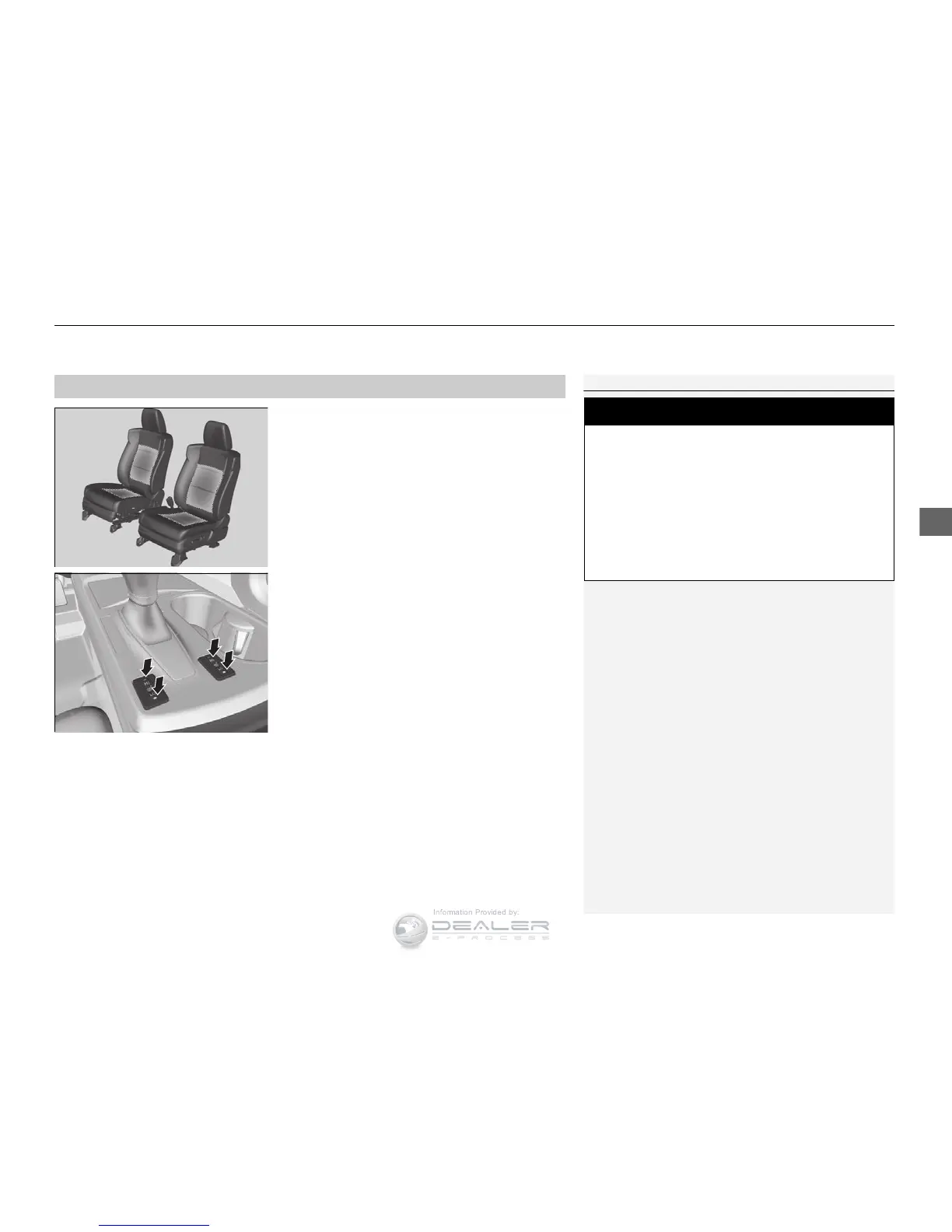 Page #152 background image