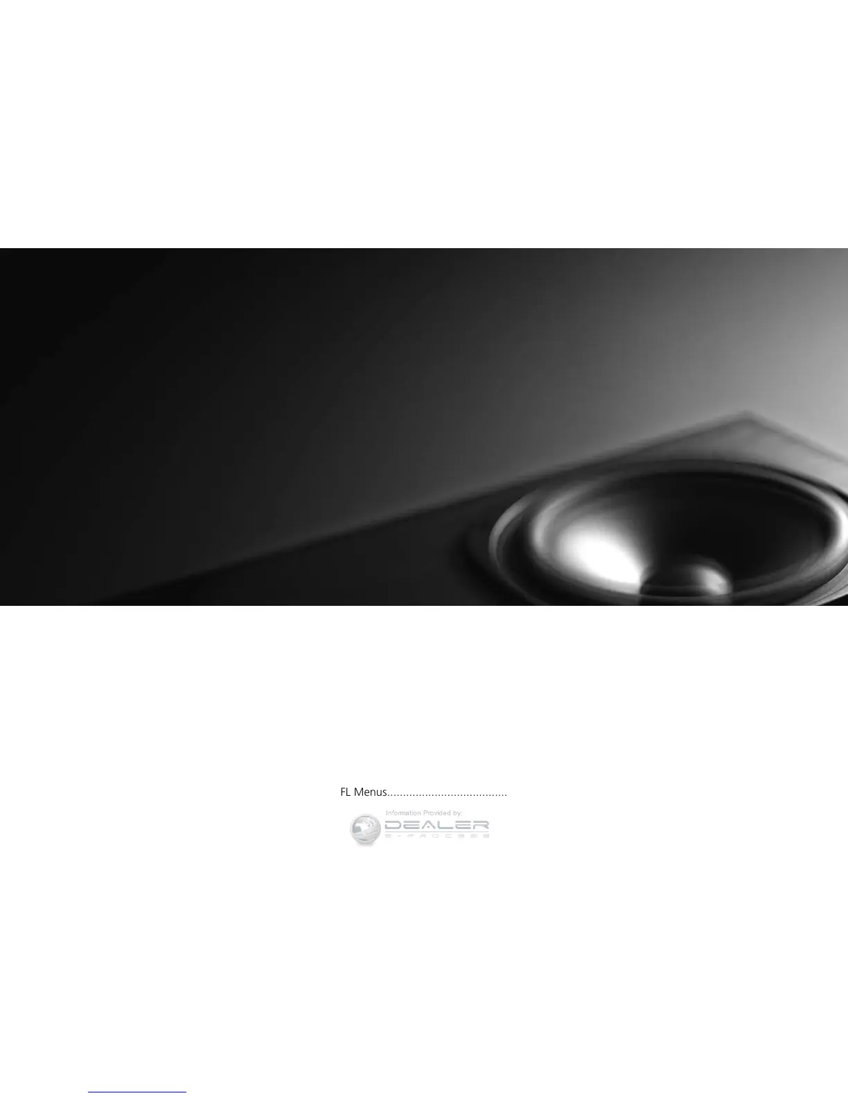 Page #158 background image