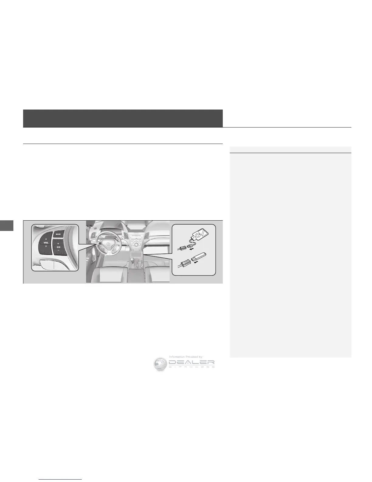 Page #159 background image