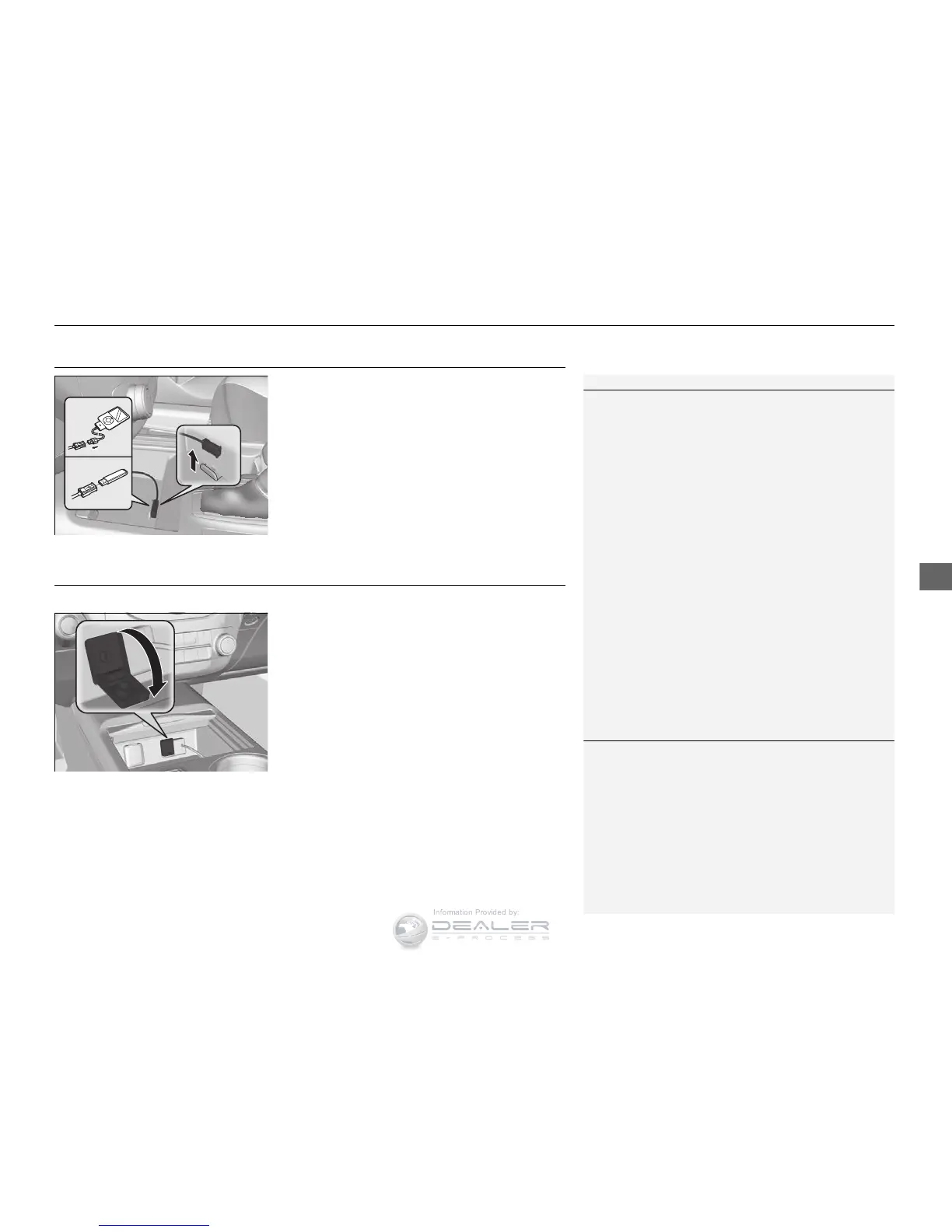 Page #160 background image