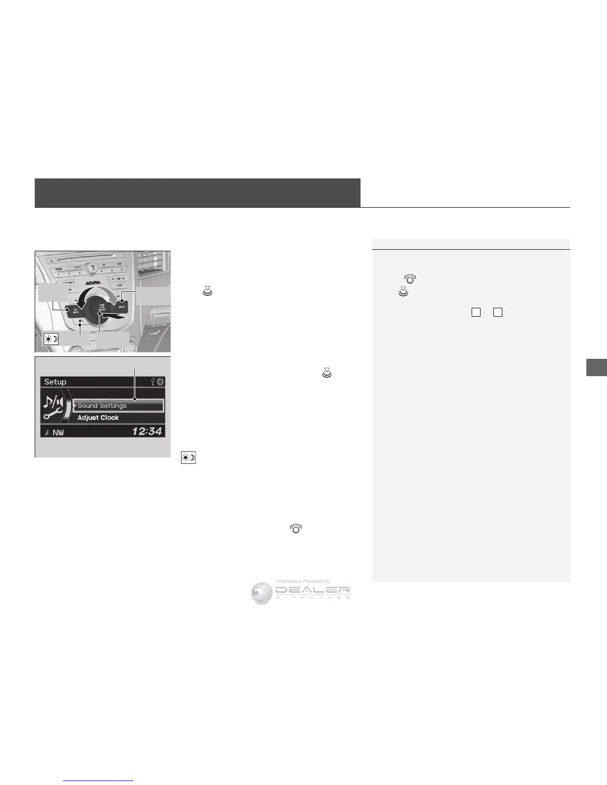 Page #162 background image