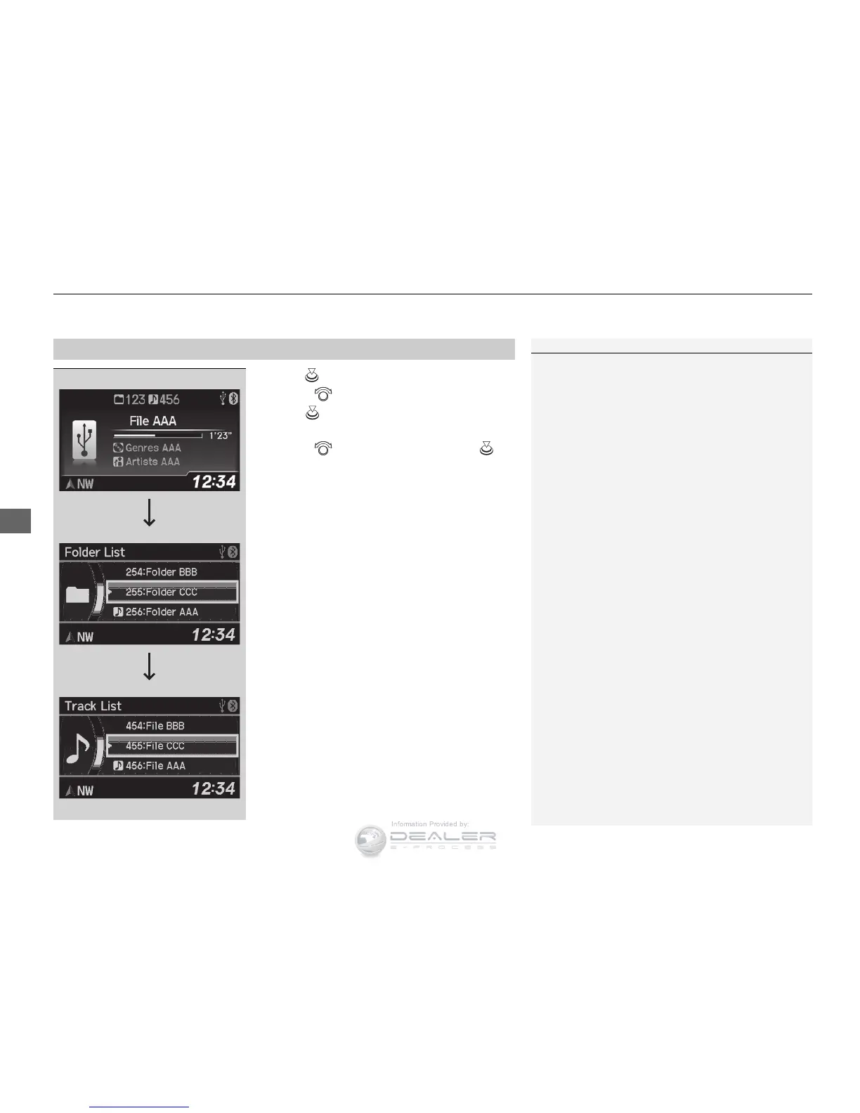 Page #181 background image
