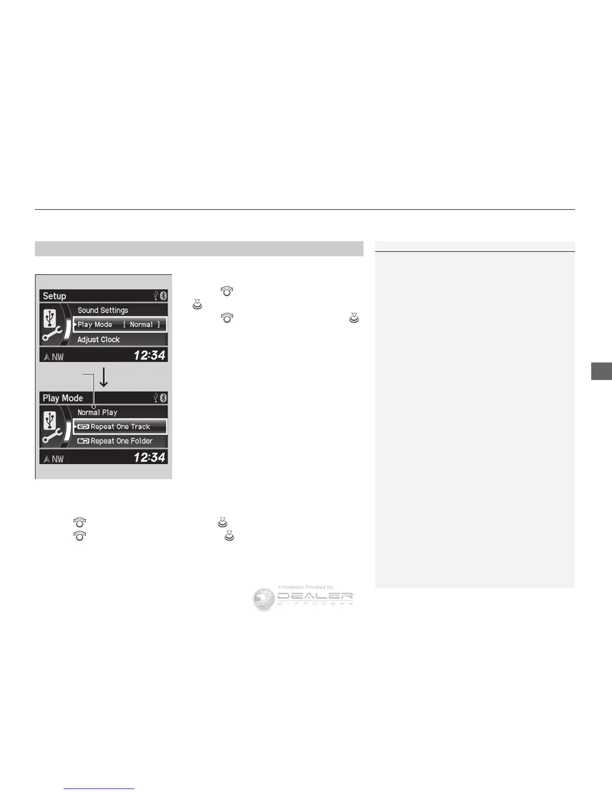 Page #182 background image