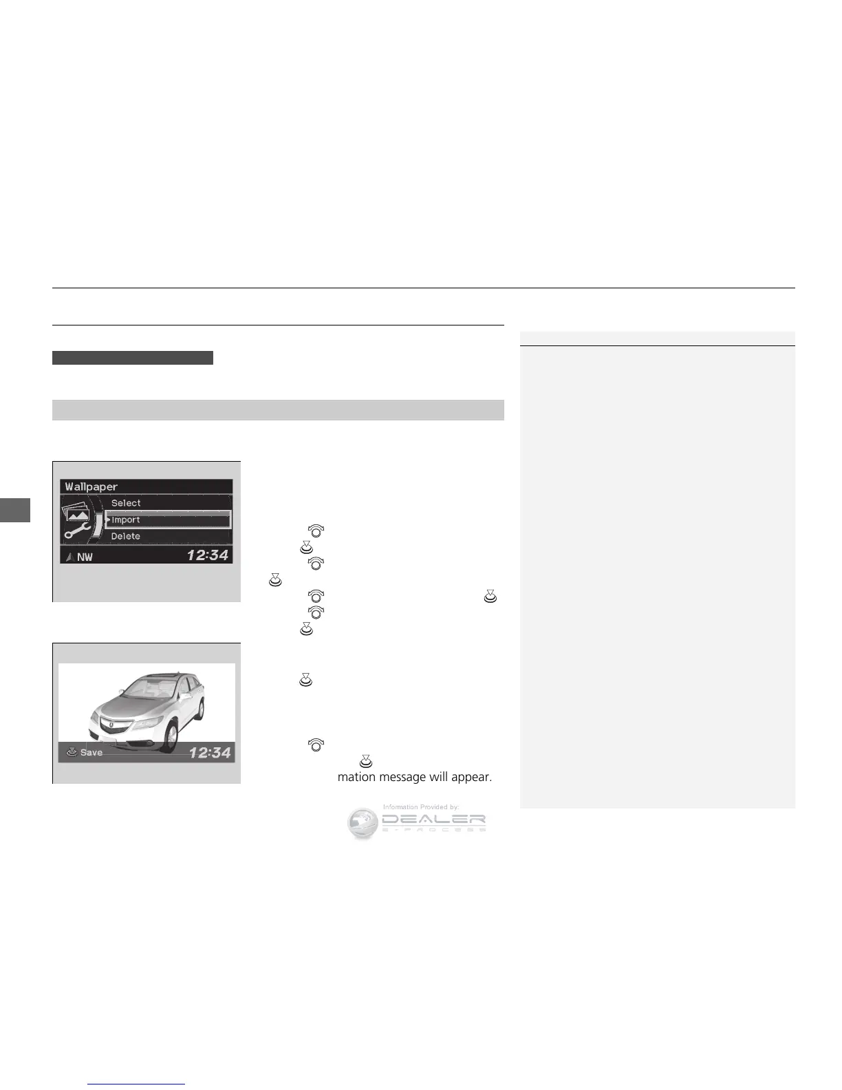 Page #185 background image