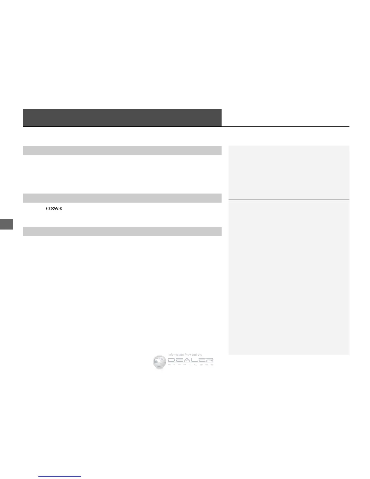 Page #191 background image