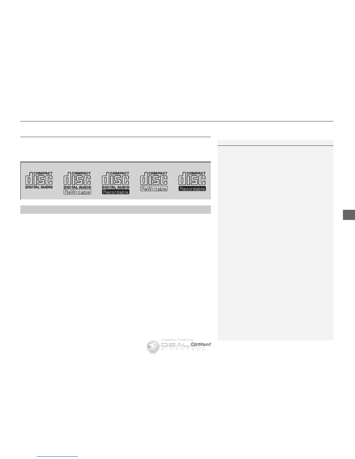 Page #192 background image