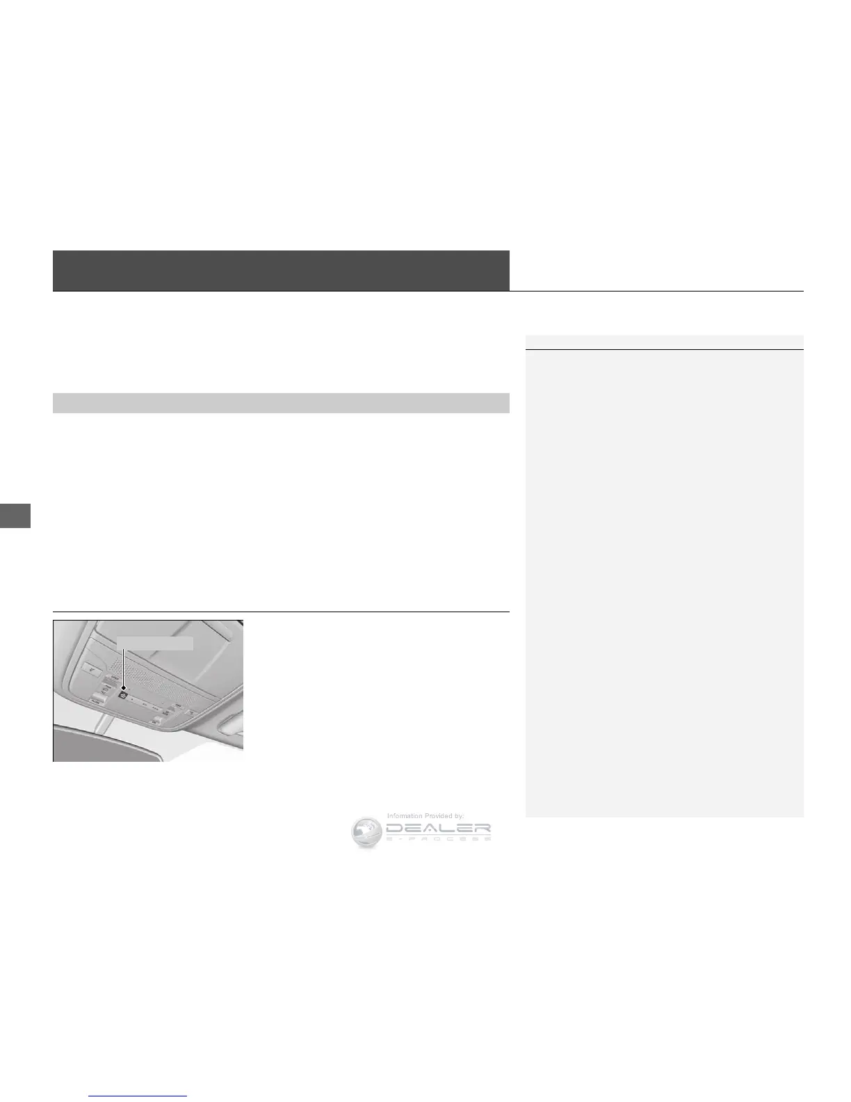 Page #195 background image