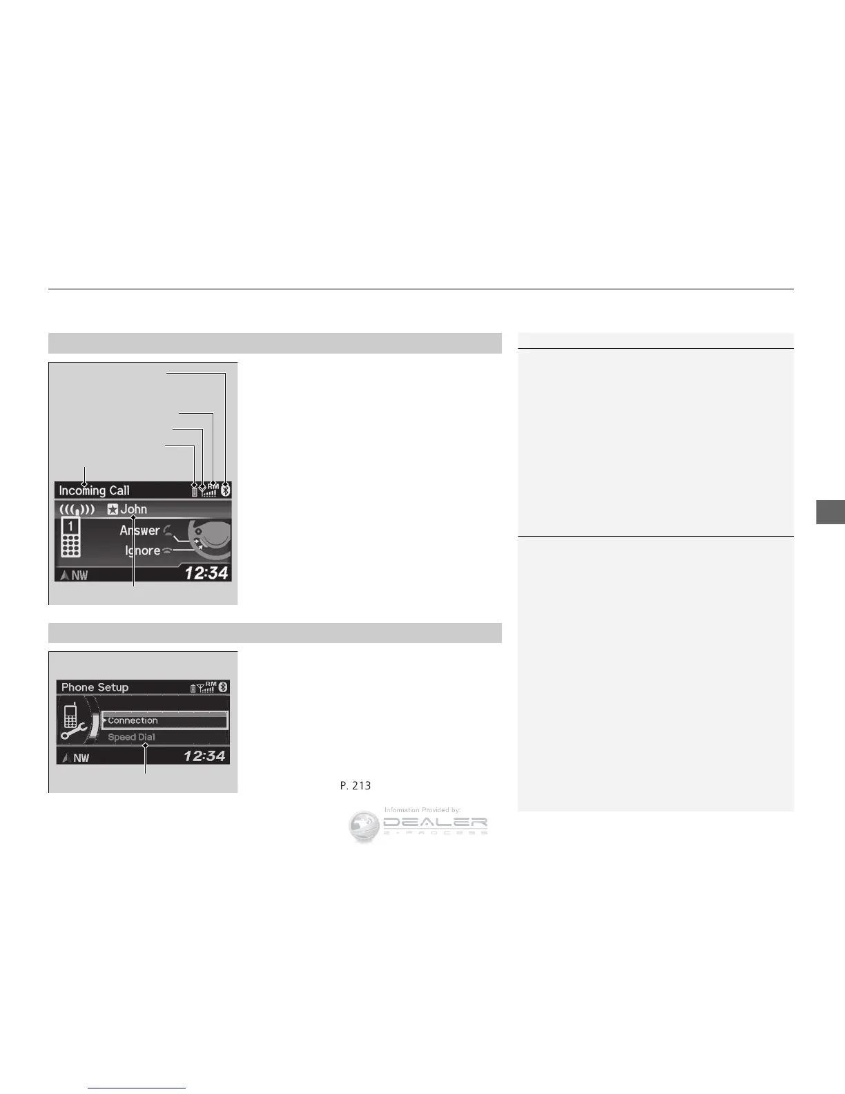 Page #198 background image