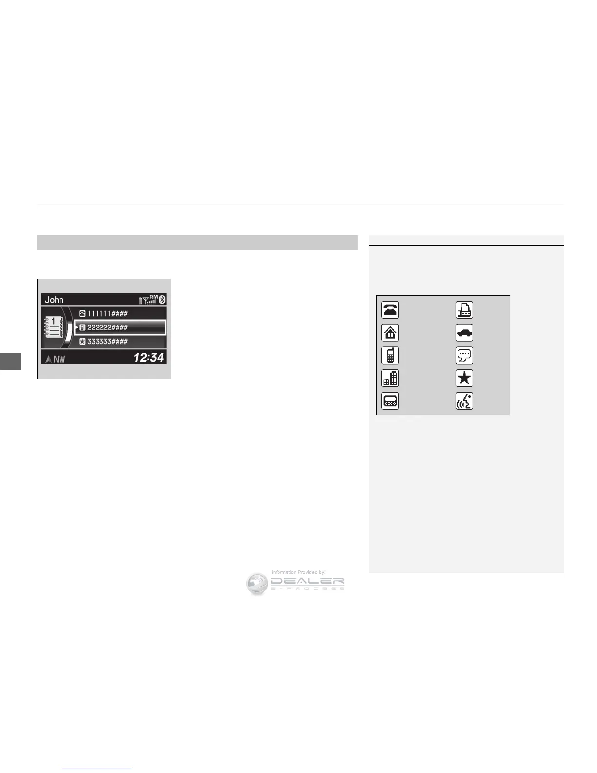Page #213 background image