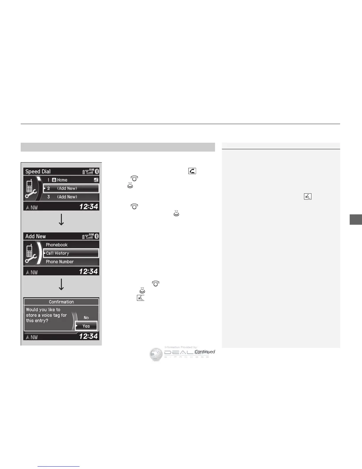 Page #214 background image