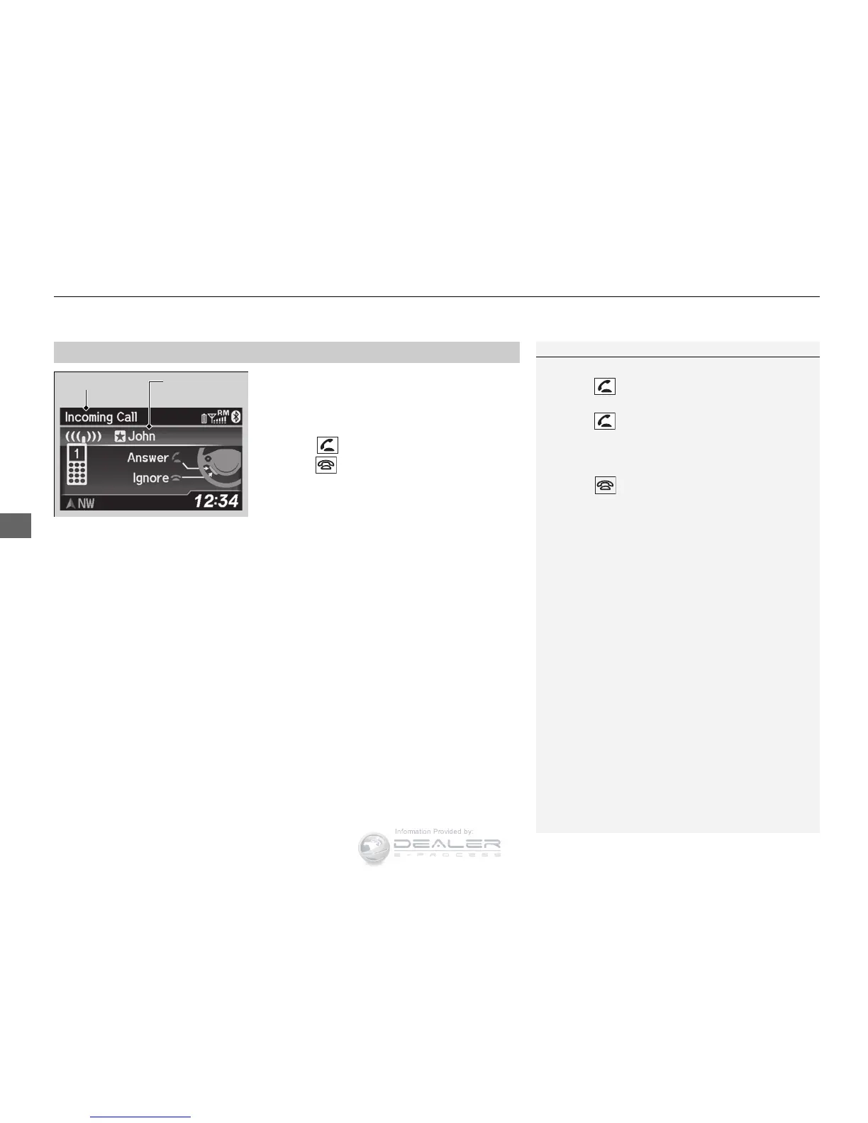 Page #219 background image