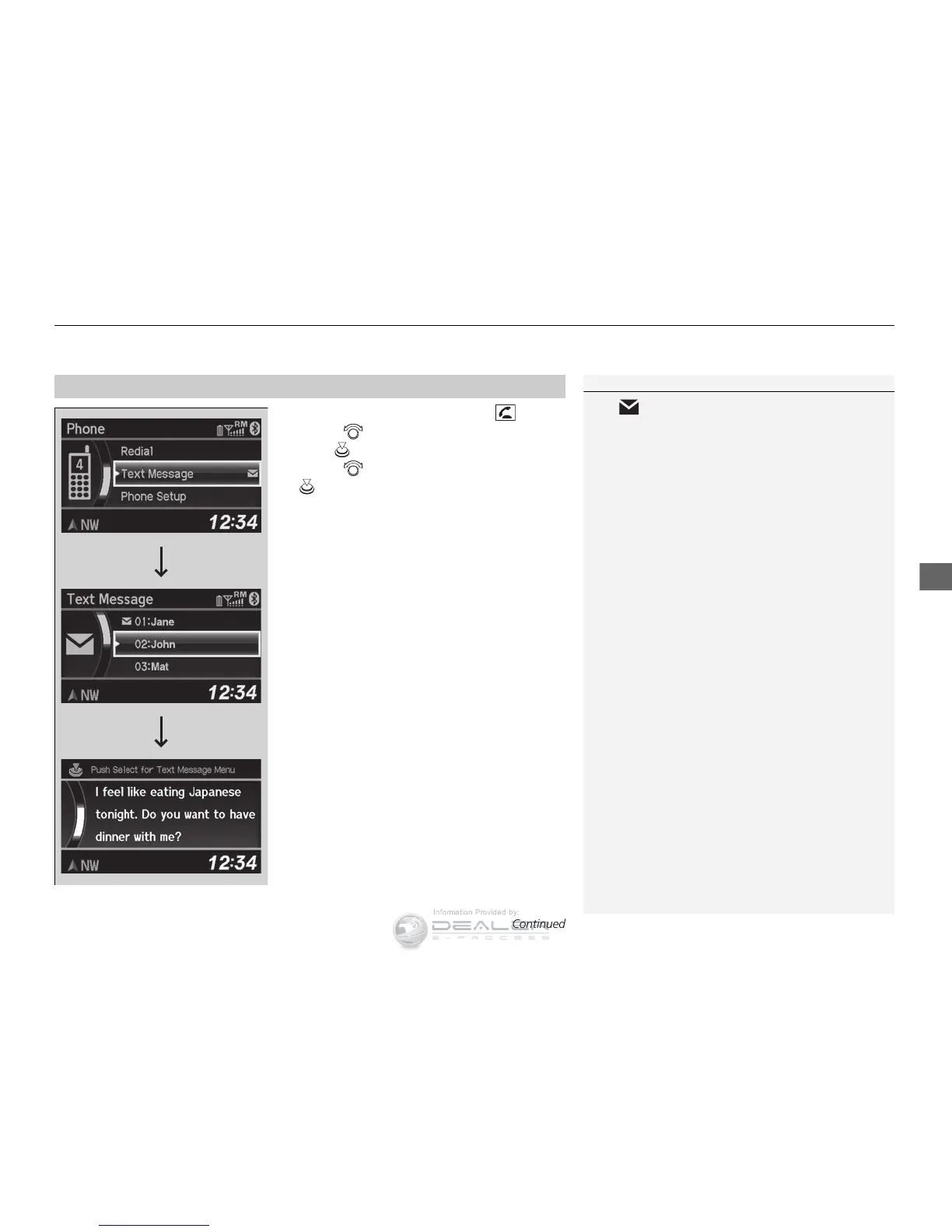 Page #222 background image