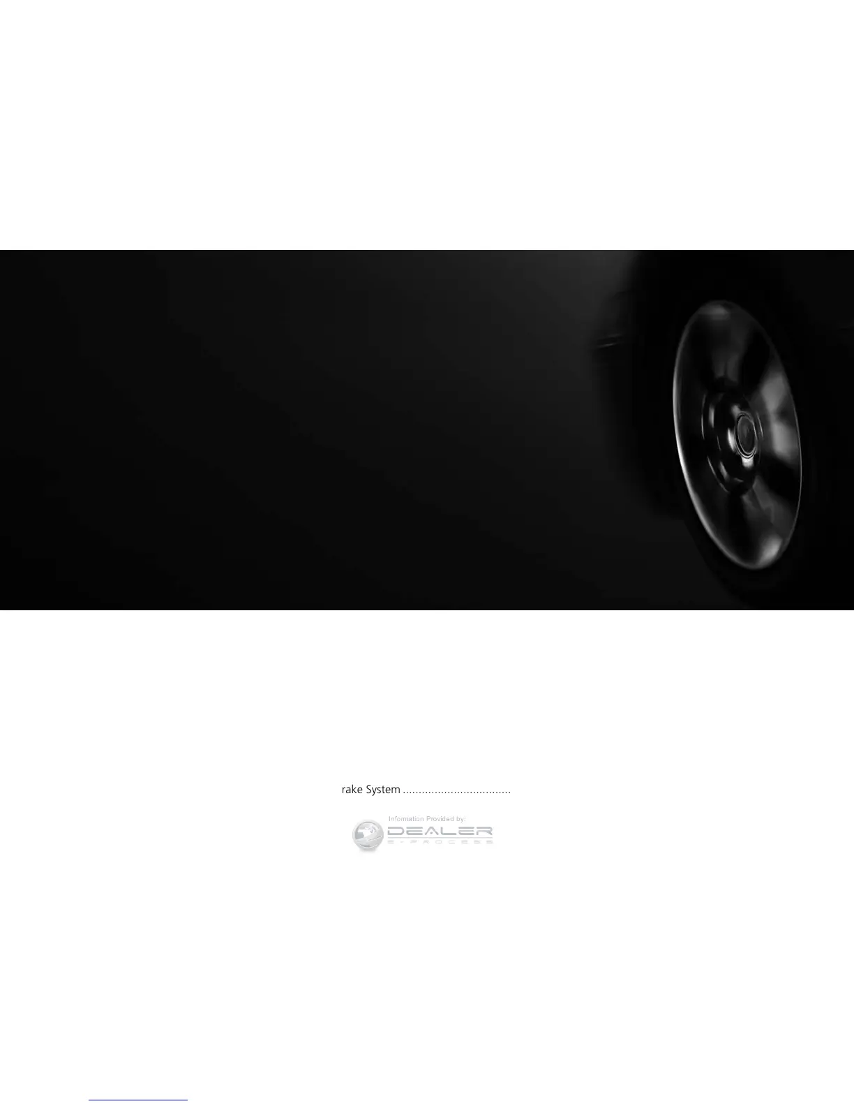 Page #228 background image