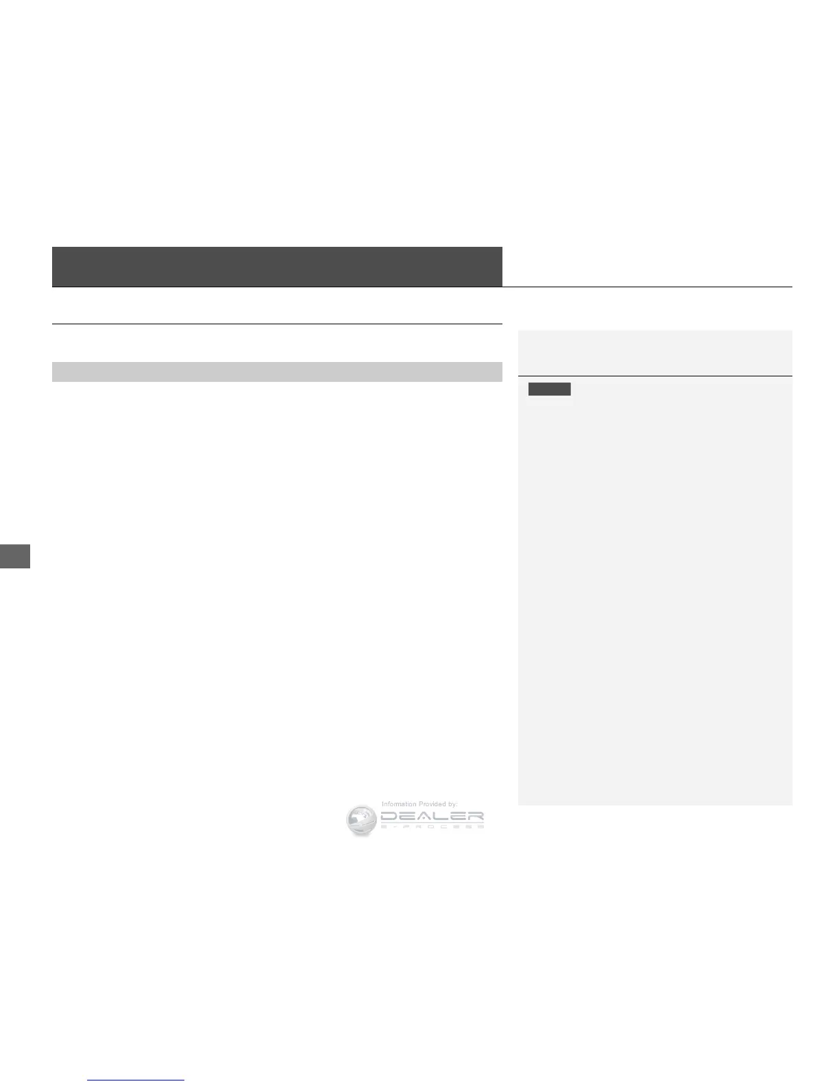 Page #229 background image