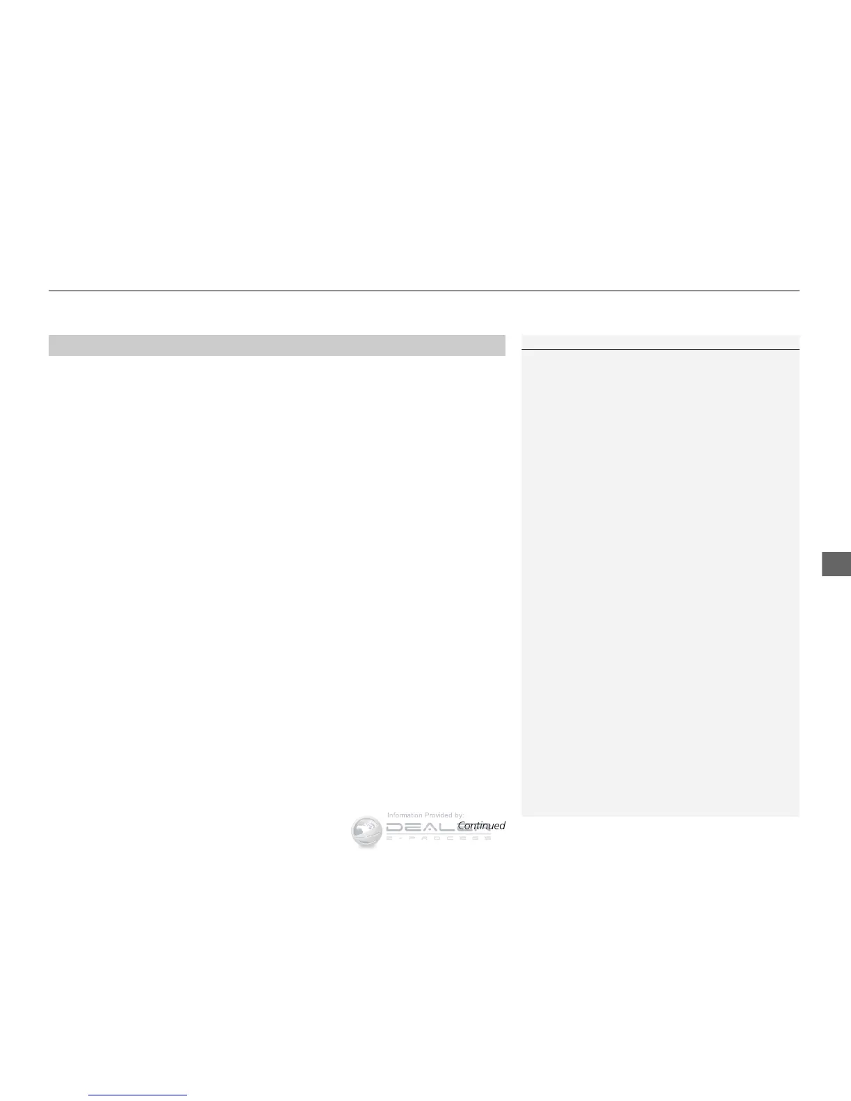 Page #230 background image