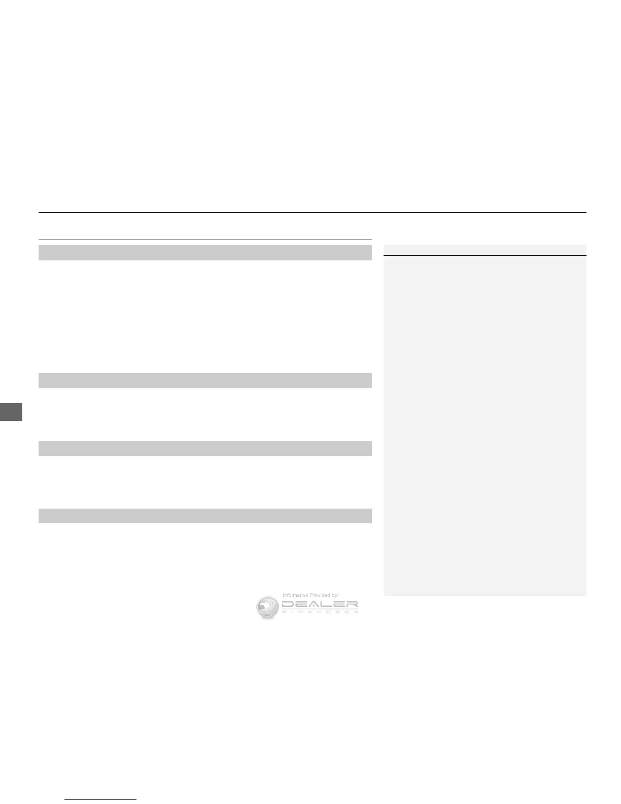 Page #237 background image