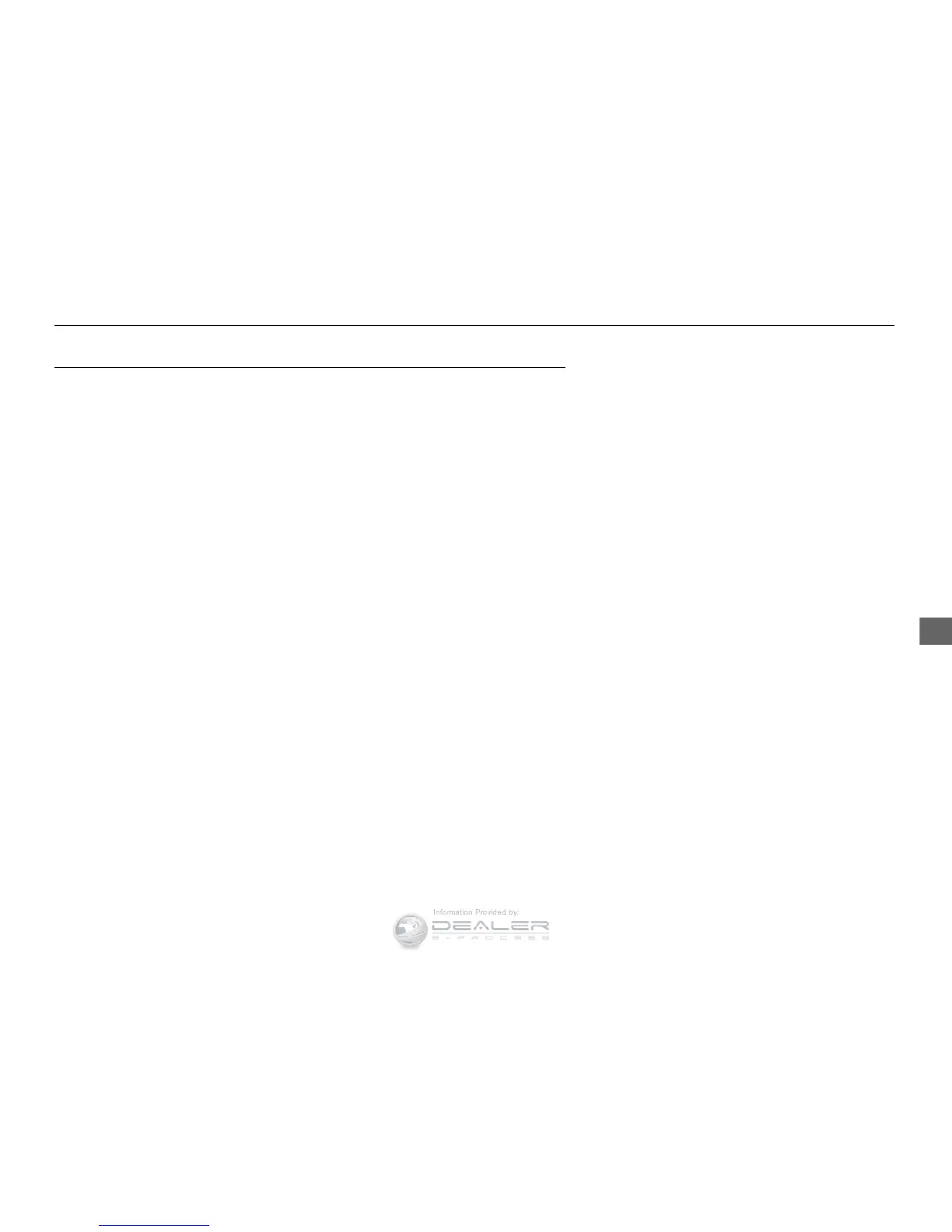 Page #238 background image