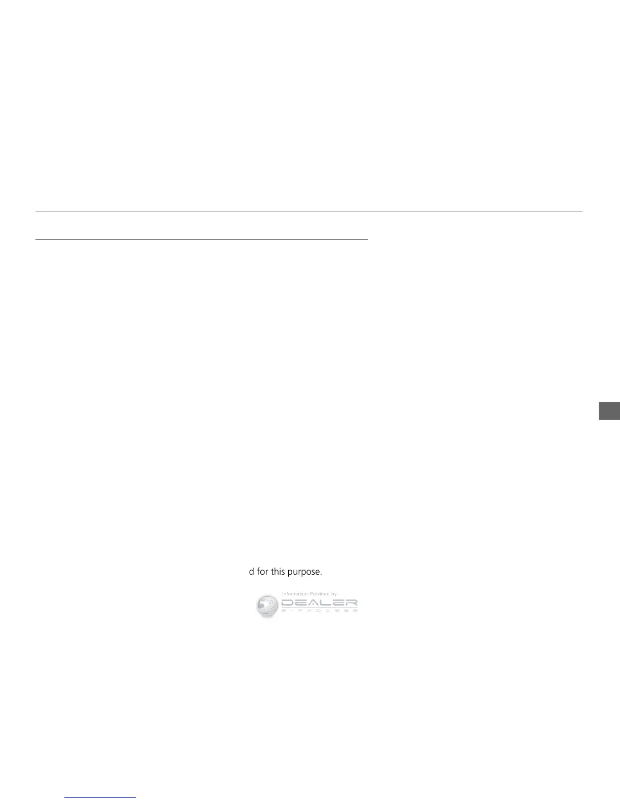 Page #240 background image