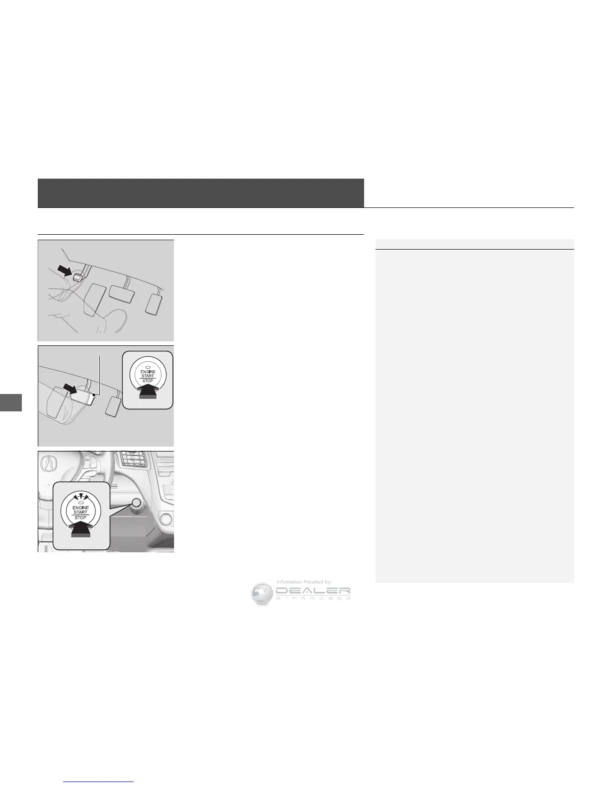 Page #241 background image