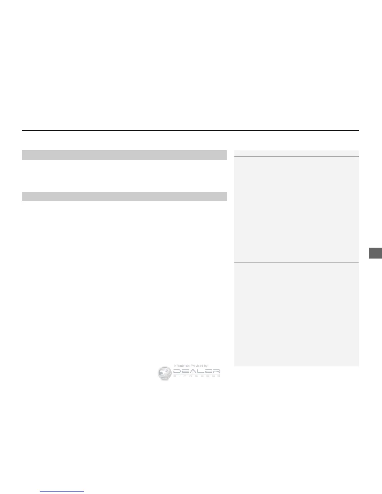 Page #242 background image