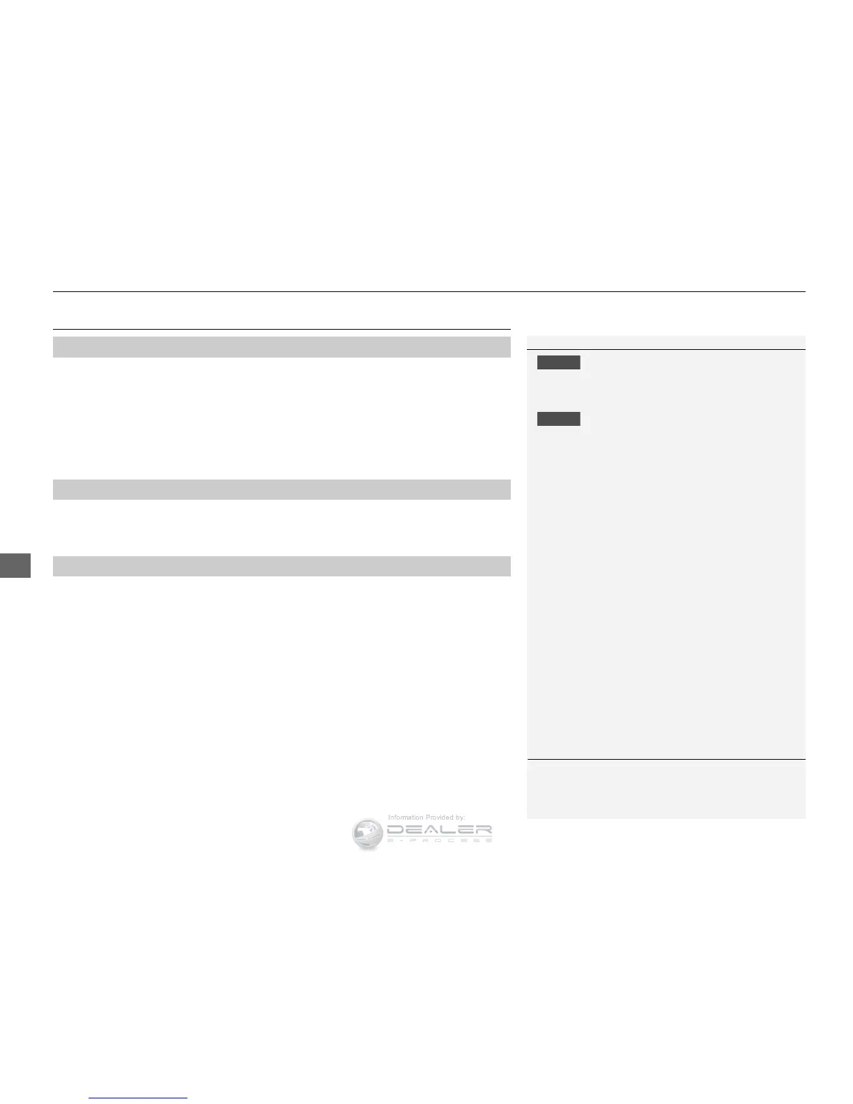 Page #243 background image