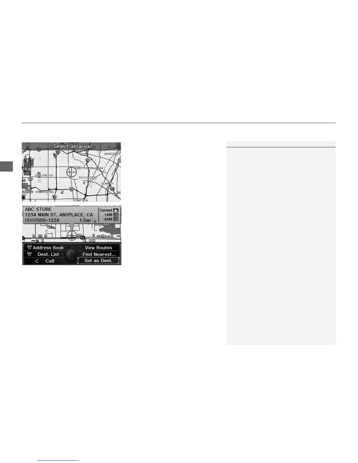 Page #89 background image