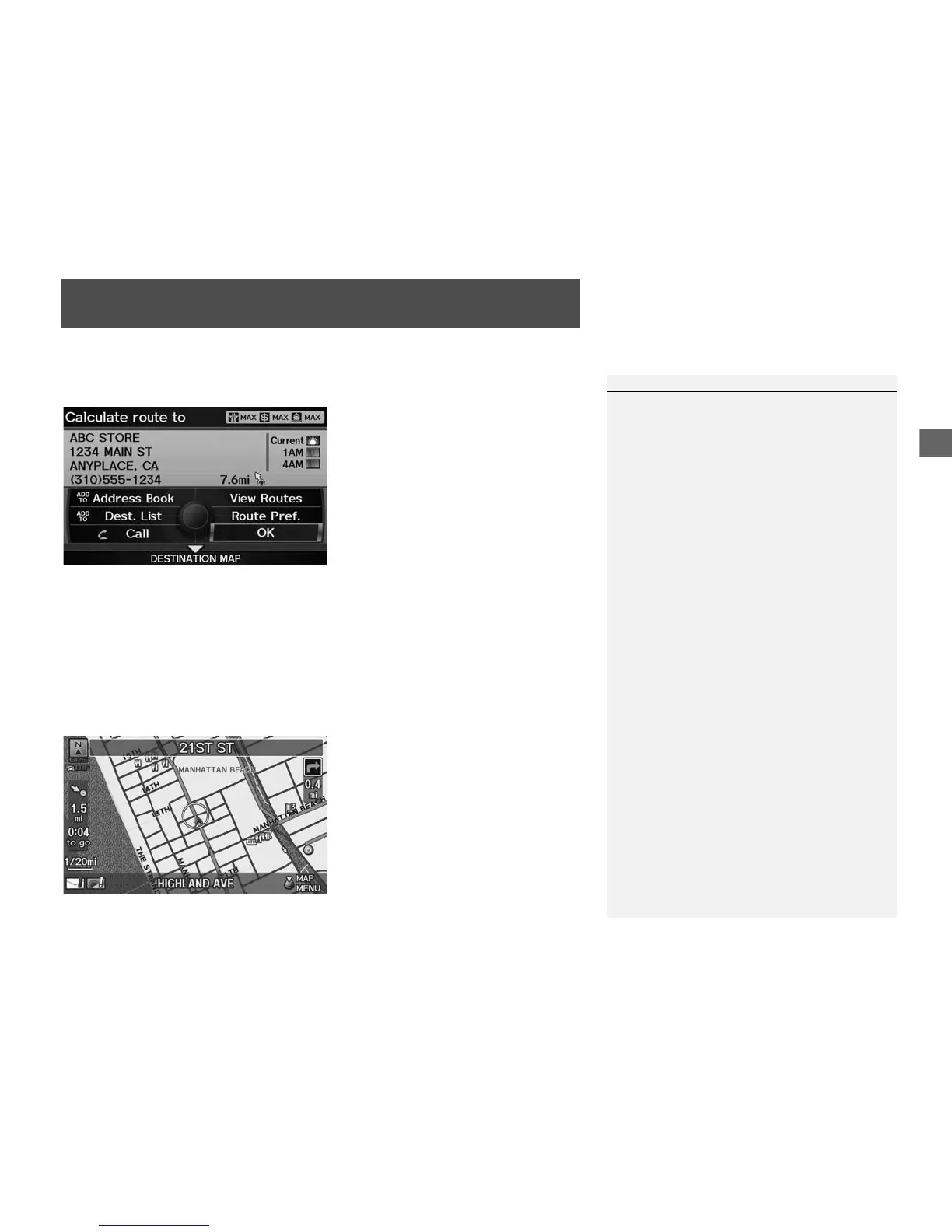 Page #90 background image
