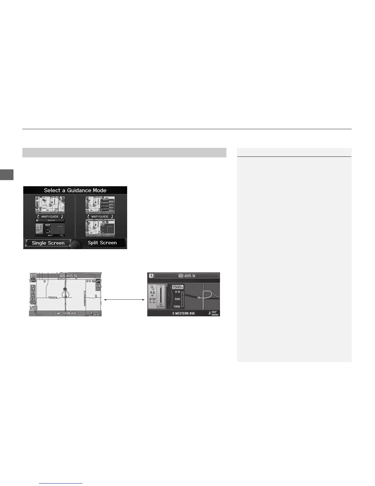 Page #103 background image