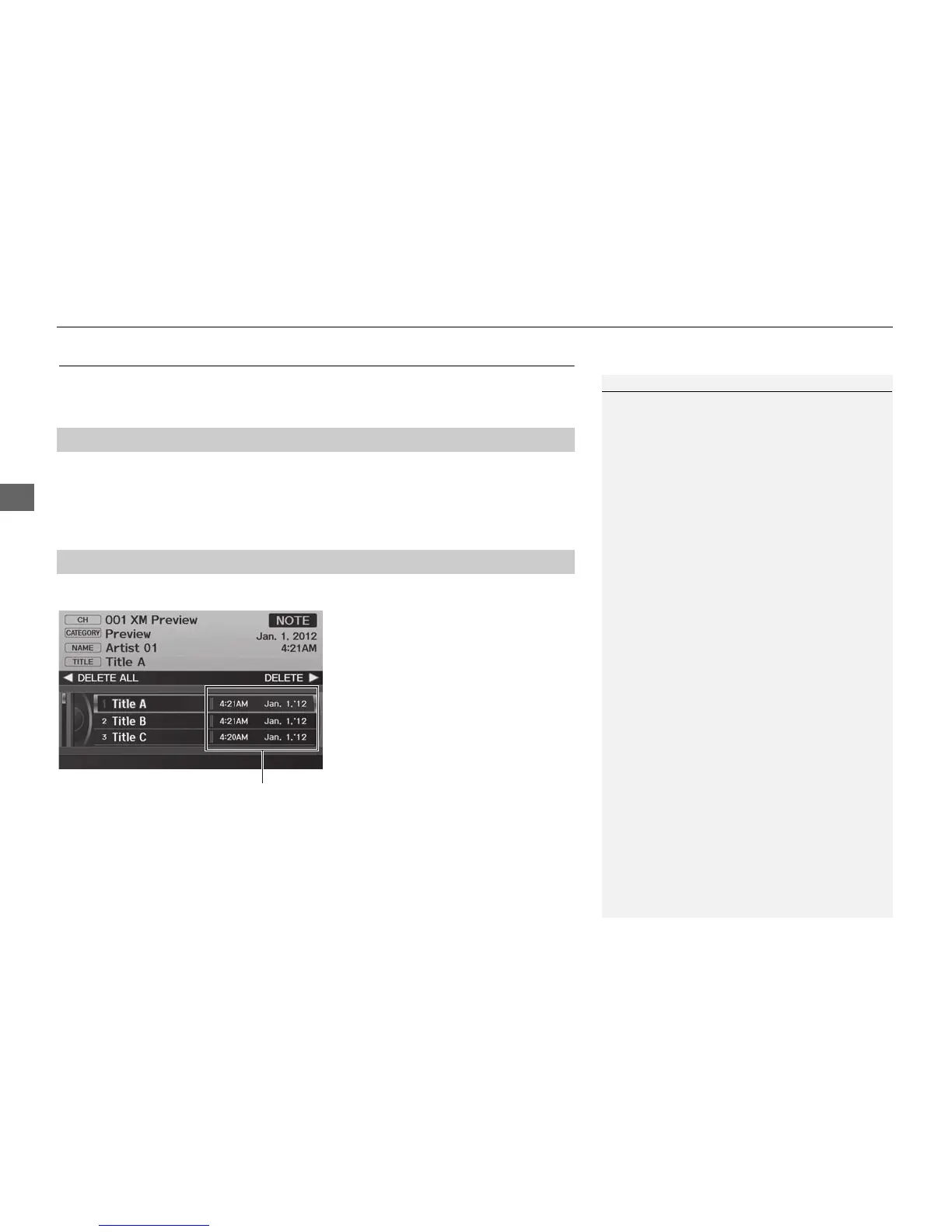 Page #143 background image