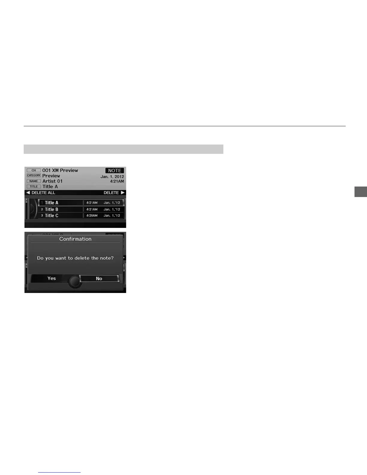 Page #144 background image