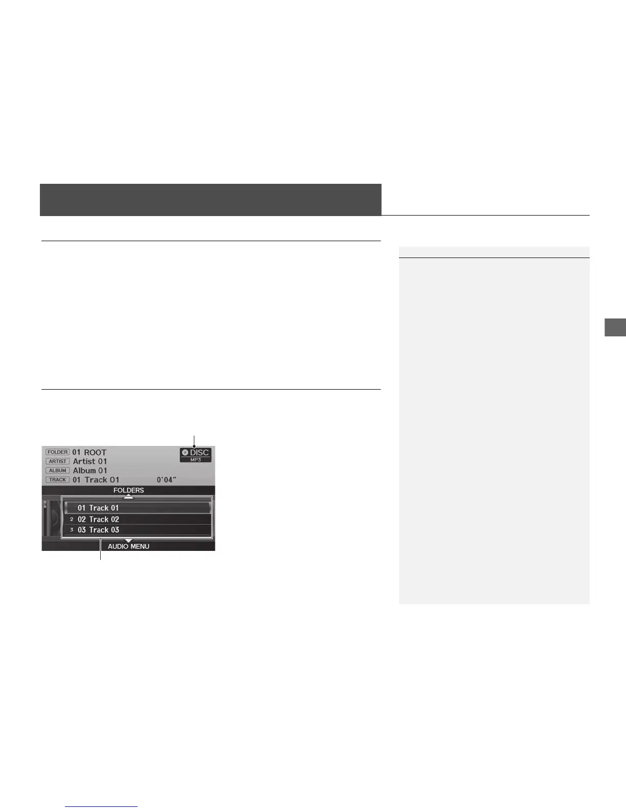 Page #146 background image
