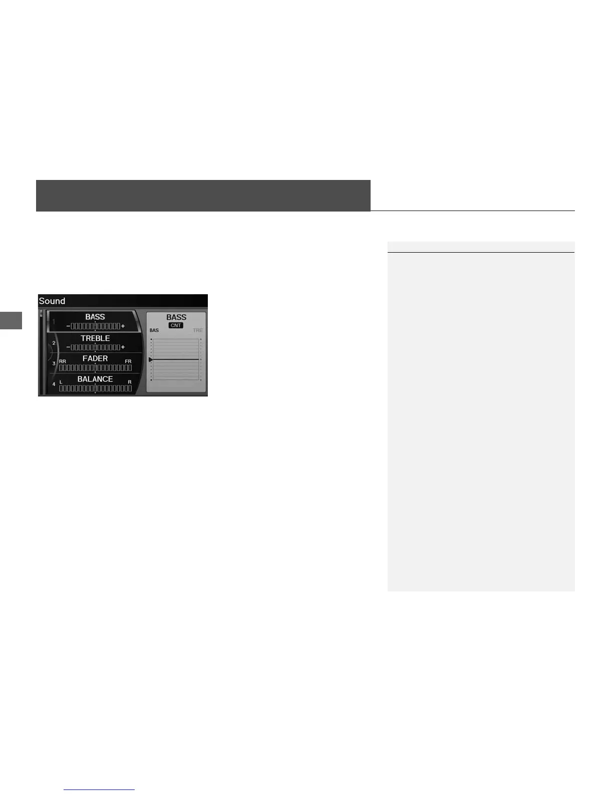 Page #175 background image