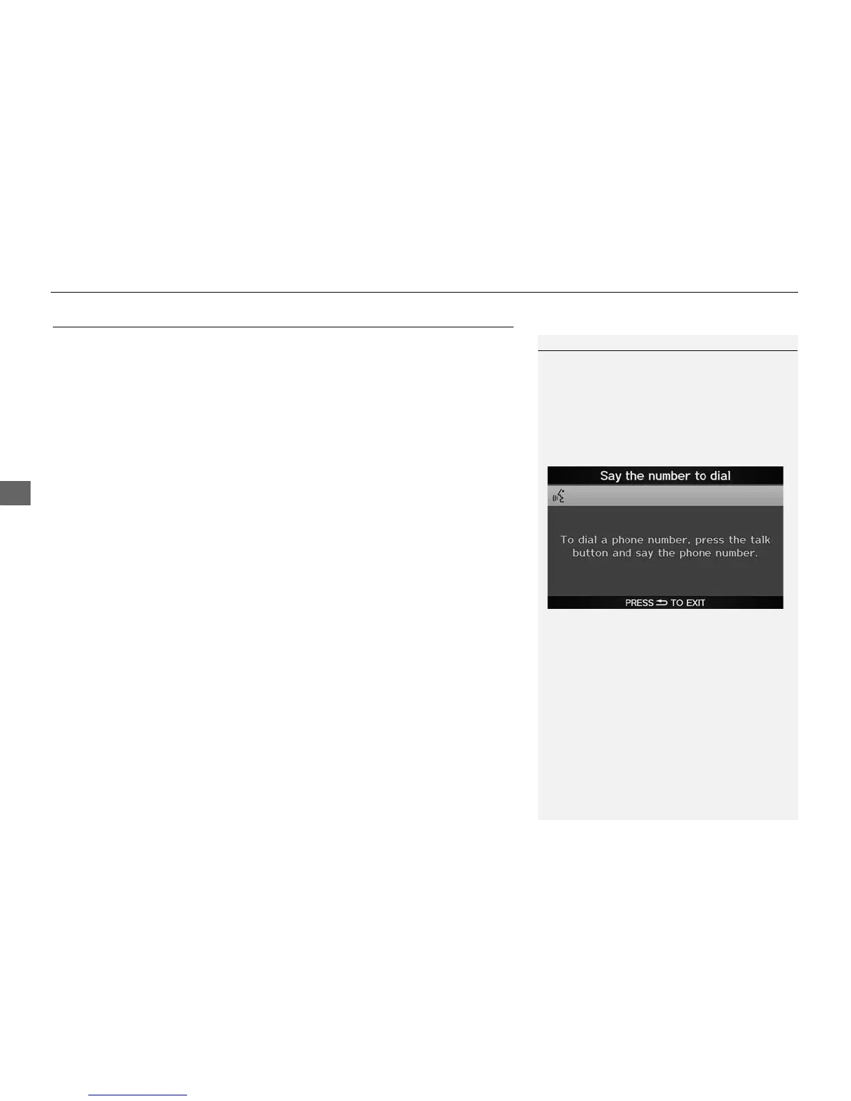 Page #191 background image