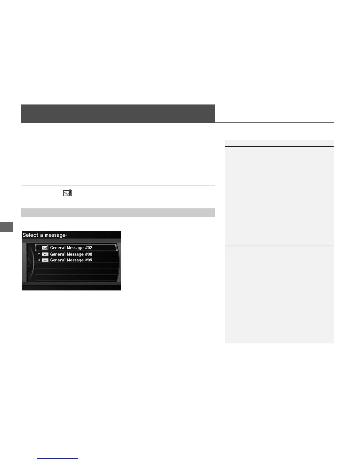 Page #201 background image