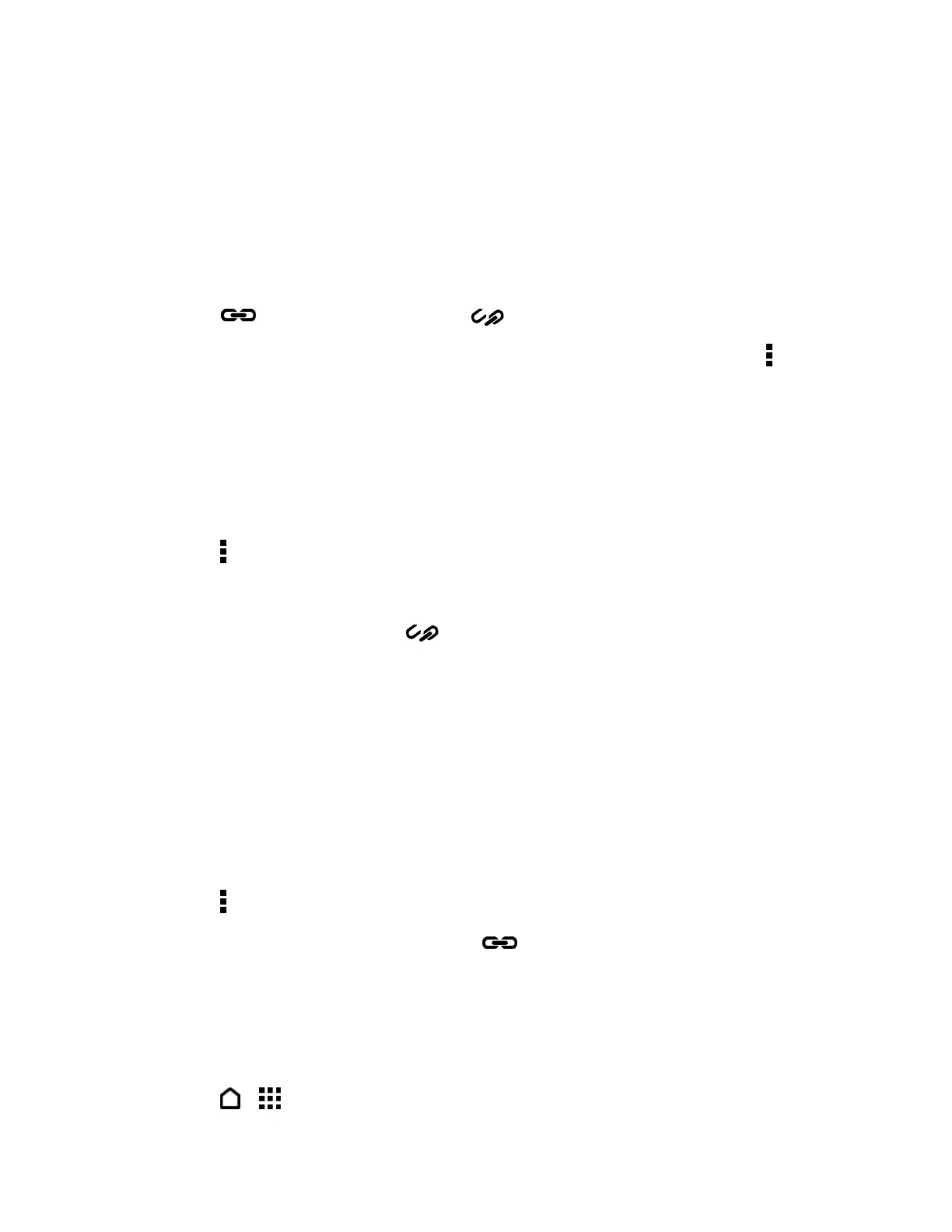 Page #91 background image