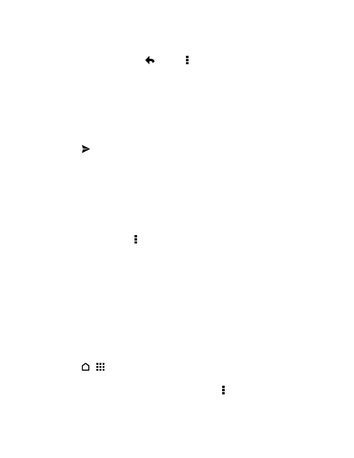 Page #100 background image