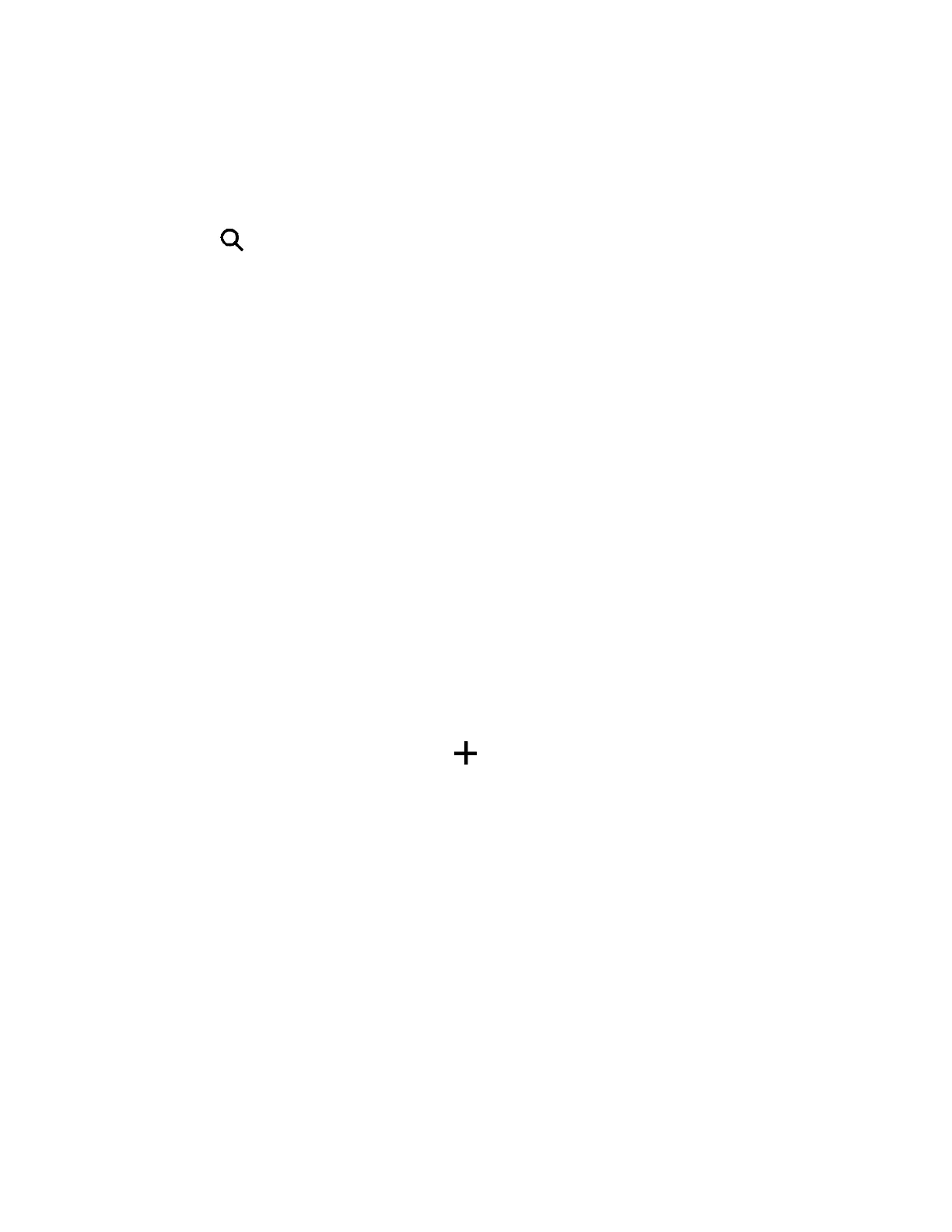 Page #127 background image