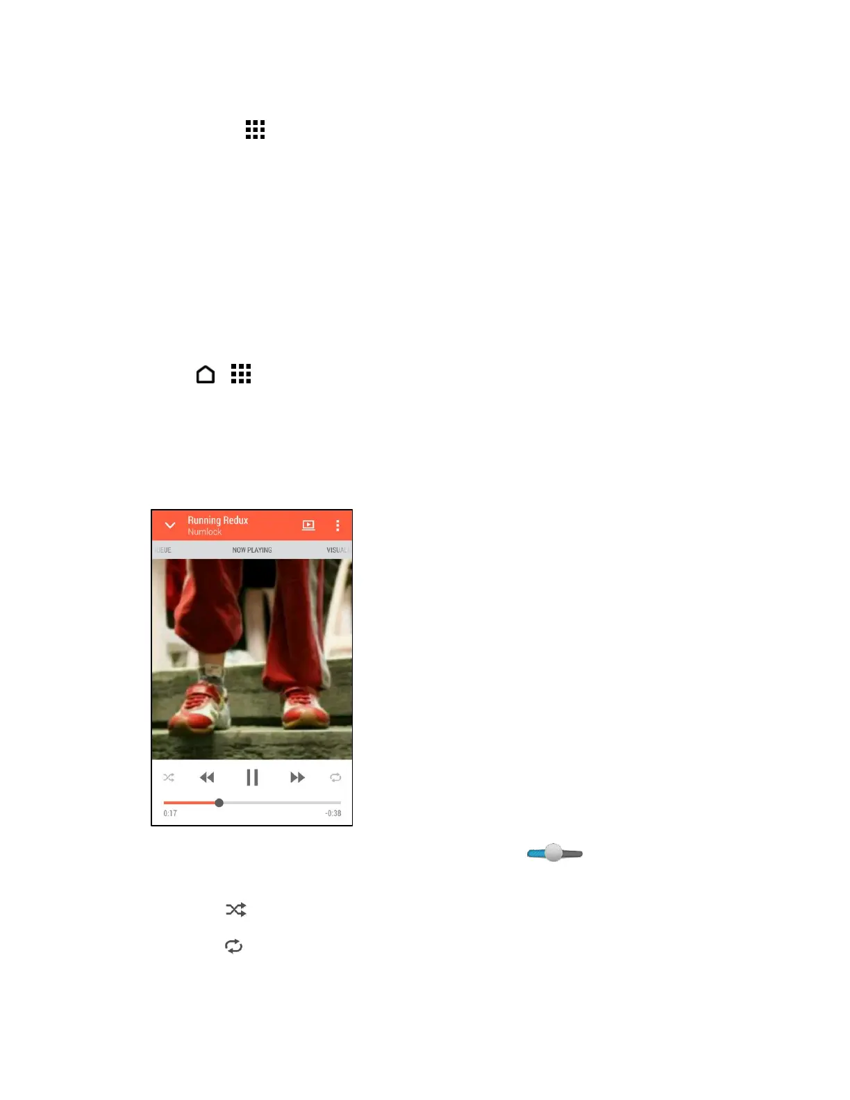 Page #131 background image