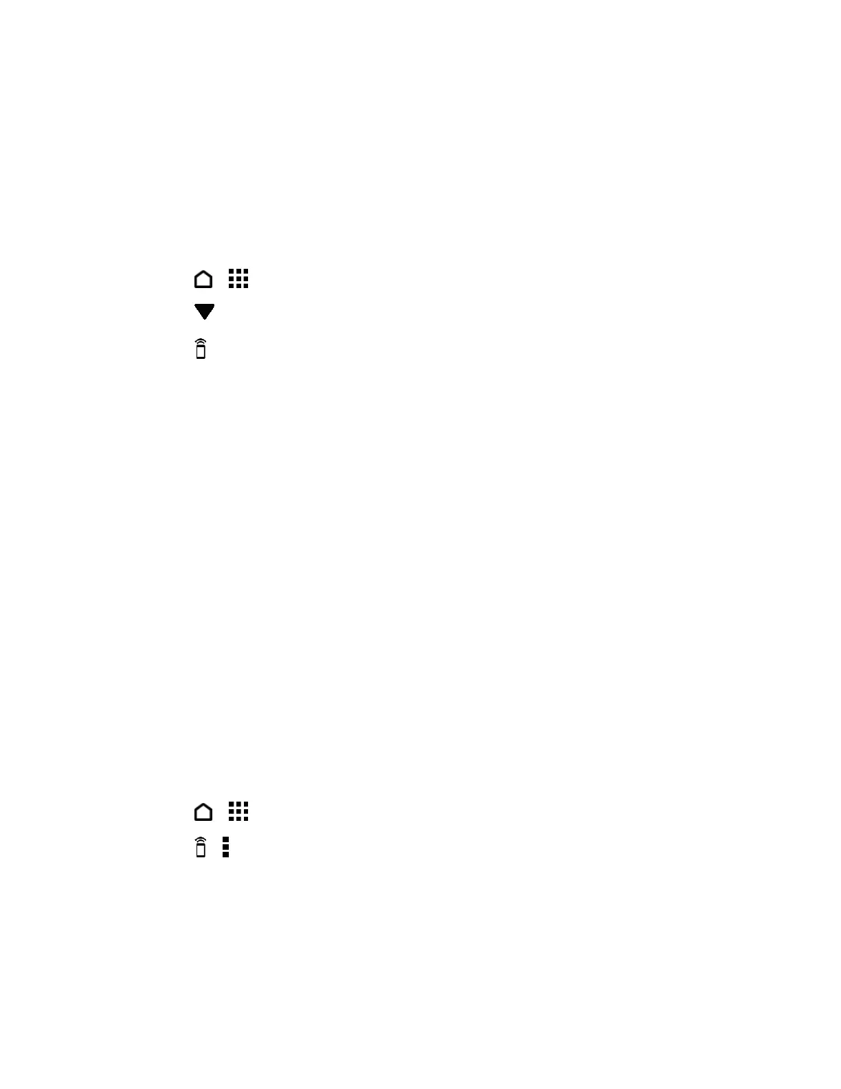Page #142 background image