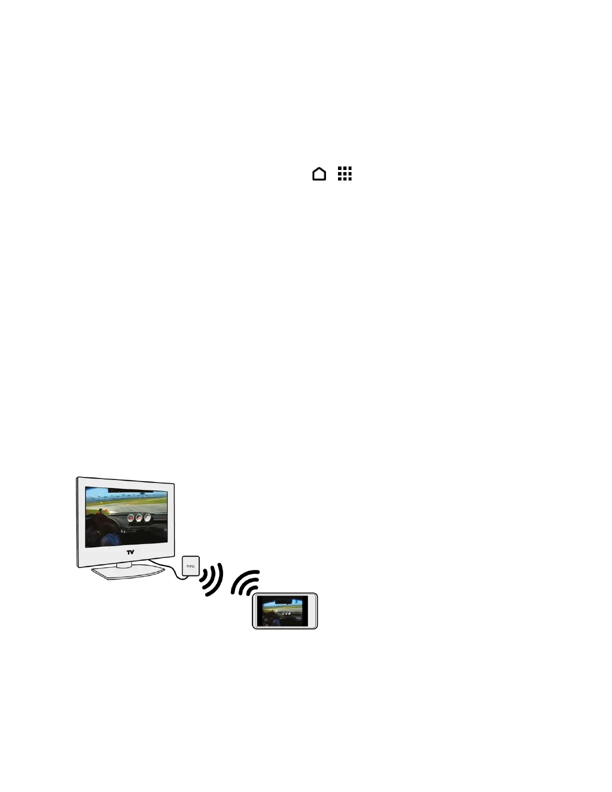 Page #144 background image