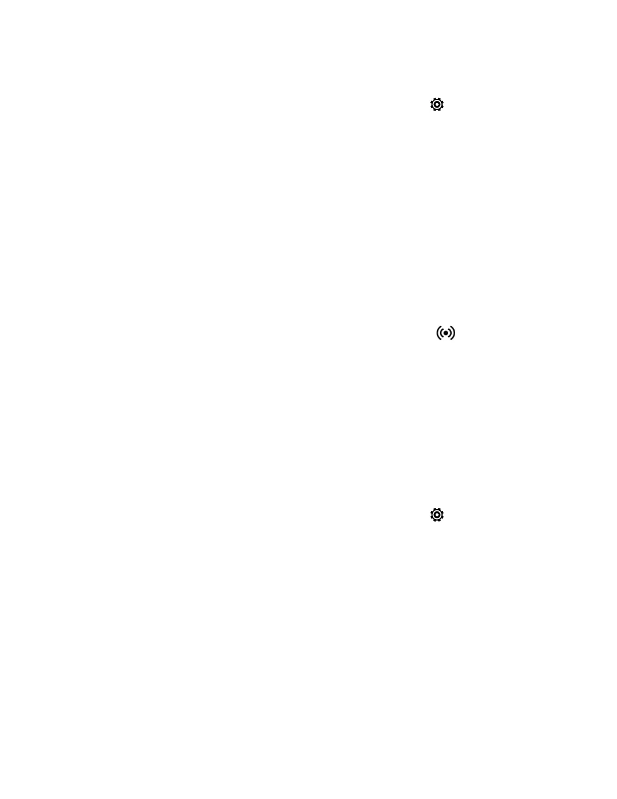 Page #162 background image