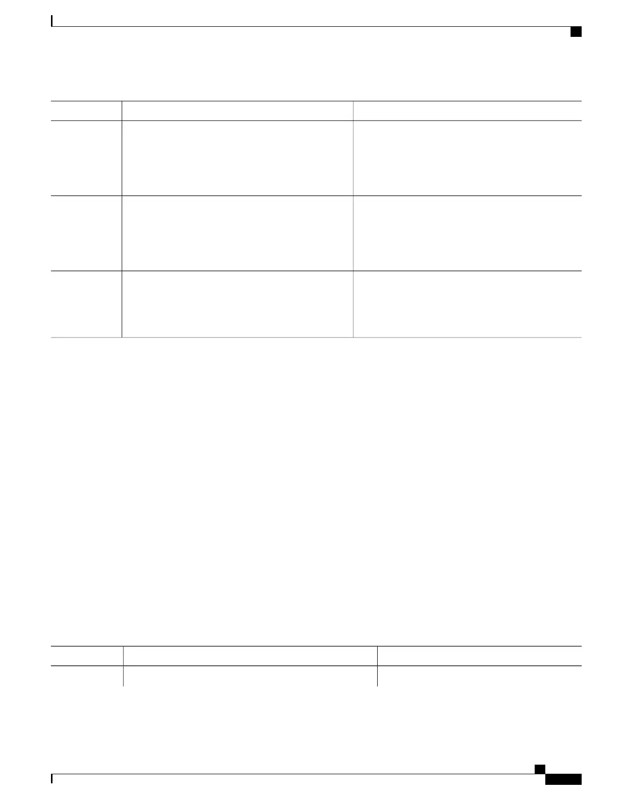 Page #31 background image